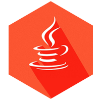 REACT JS DEVELOPMENT COMPANY