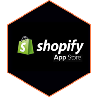SHOPIFY DEVELOPMENT SERVICES