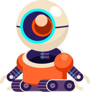 MEAN STACK DEVELOPMENT COMPANY
