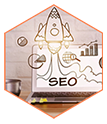 Search Engine Optimization, SEO Services
