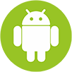 Android App Development
