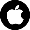 IOS App Development Services
